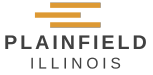 Plainfield Illinois News